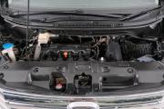 Honda Stepwgn IV Красноярск  - изображение 40