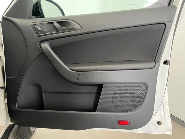 Skoda Yeti I с пробегом 2010 года, цена 720 000 рублей, 163841 км, внедорожник, Автокод Объявления