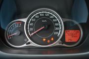 Mazda 2 II Рестайлинг (DE2) Старый Оскол  - изображение 30