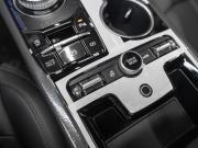 Kia K5 III Рестайлинг Москва  - изображение 52