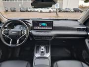 Haval Jolion I Набережные Челны  - изображение 45