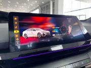 Changan UNI-V I Тверь  - изображение 51