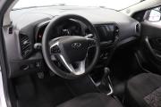 Lada (ВАЗ) XRAY I Ульяновск  - изображение 21