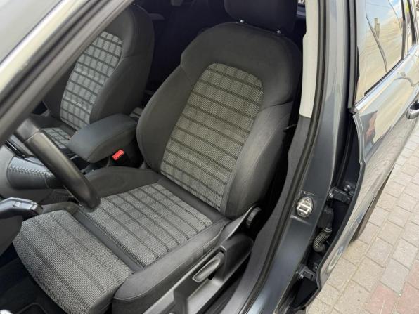 Audi Q3 I (8U) Рестайлинг с пробегом 2015 года, цена 1 790 000 рублей, 187700 км, внедорожник, Автокод Объявления