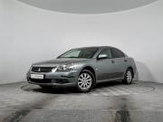 Mitsubishi Galant IX Рестайлинг 2 Санкт-Петербург  - изображение 21