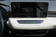 Haval Jolion I Рестайлинг Пермь  - изображение 37