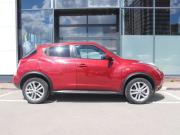 Nissan Juke I Нижний Новгород  - изображение 24