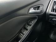 Ford Focus III Рестайлинг Казань  - изображение 22