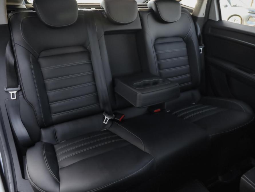 Renault Arkana I Санкт-Петербург  - изображение 26