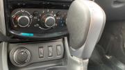 Nissan Terrano III (D10) Красноярск  - изображение 49
