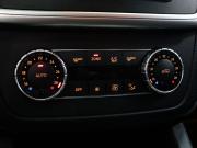 Mercedes-Benz GL-Класс II (X166) Минеральные Воды  - изображение 50