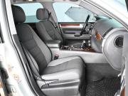 Volkswagen Touareg I Рестайлинг Ростов-на-Дону  - изображение 25