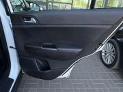 Kia Sportage IV Рестайлинг Волгоград  - изображение 25