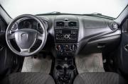 Lada (ВАЗ) Granta I Рестайлинг Пермь  - изображение 31