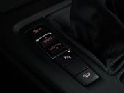 BMW X1 II (F48) Москва  - изображение 42