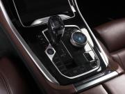 BMW X5 IV (G05/G18) Минеральные Воды  - изображение 38
