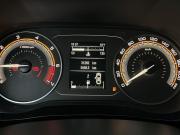 Lada (ВАЗ) Vesta I Рестайлинг (NG) Тамбов  - изображение 33