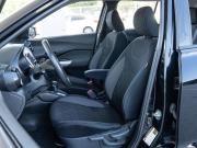 Nissan Kicks I Волгоград  - изображение 38