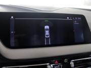 BMW 2 серии F44 Калининград  - изображение 39
