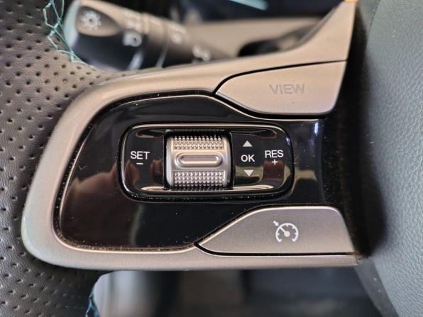 GAC GS3 с пробегом 2024 года, цена 1 970 000 рублей, 12434 км, внедорожник, Автокод Объявления