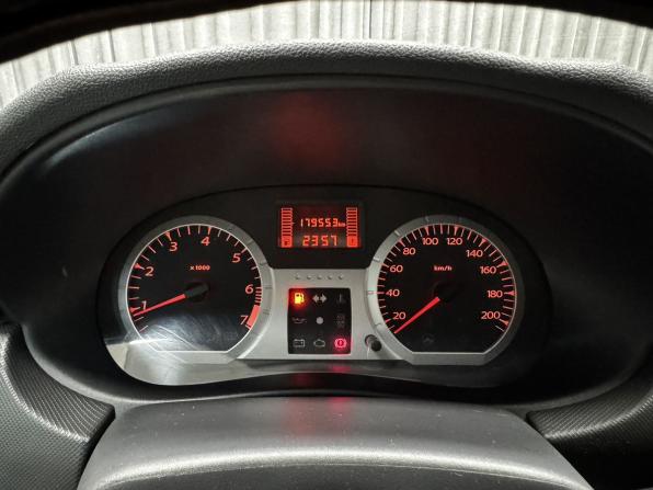 Lada (ВАЗ) Largus I с пробегом 2019 года, цена 970 000 рублей, 179553 км, универсал, Автокод Объявления