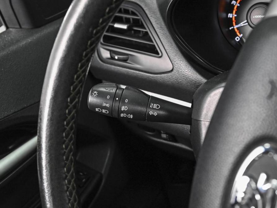 Lada (ВАЗ) Vesta I Ставрополь  - изображение 15