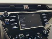 Toyota Camry VIII (XV70) Вологда  - изображение 35