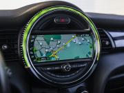 Mini Hatch III (F55/F56) Рестайлинг Москва  - изображение 52