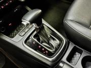 Kia Rio IV Рестайлинг Пермь  - изображение 43
