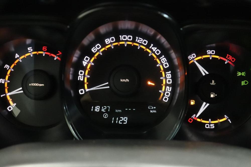 Lada (ВАЗ) Vesta I Ульяновск  - изображение 14