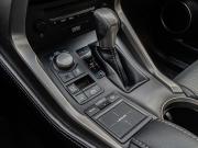 Lexus NX I Краснодар  - изображение 37