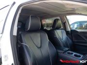 Toyota Venza I Рестайлинг Москва  - изображение 34