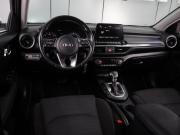 Kia Cerato IV Воронеж  - изображение 24