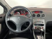 Peugeot 308 I Рестайлинг Воронеж  - изображение 30