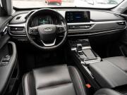 Chery Tiggo 7 Pro I Краснодар  - изображение 30