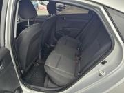Hyundai Solaris II Тюмень  - изображение 27