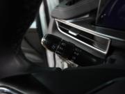 Chery Tiggo 7 Pro Max I Воронеж  - изображение 45