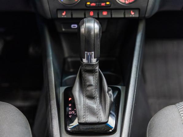 Volkswagen Polo VI с пробегом 2021 года, цена 1 598 000 рублей, 93090 км, лифтбек, Автокод Объявления