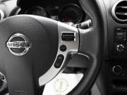 Nissan Qashqai I Рестайлинг Тверь  - изображение 39