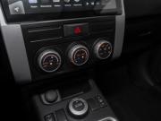 Nissan X-Trail II Рестайлинг Москва  - изображение 42
