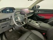 Changan CS55 Plus II Архангельск  - изображение 33