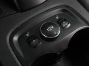 Ford Focus III Воронеж  - изображение 32