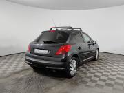 Peugeot 207 I Уфа  - изображение 28
