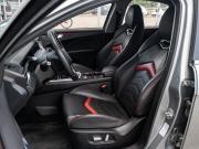 Kaiyi E5 Краснодар  - изображение 34