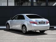 Toyota Camry VI (XV40) Новороссийск  - изображение 22