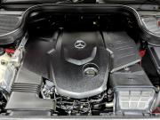 Mercedes-Benz GLE Coupe II (C167) Химки  - изображение 39
