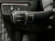 Haval F7 II Оренбург  - изображение 33