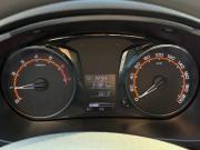 Lada (ВАЗ) Granta I Рестайлинг Набережные Челны  - изображение 31