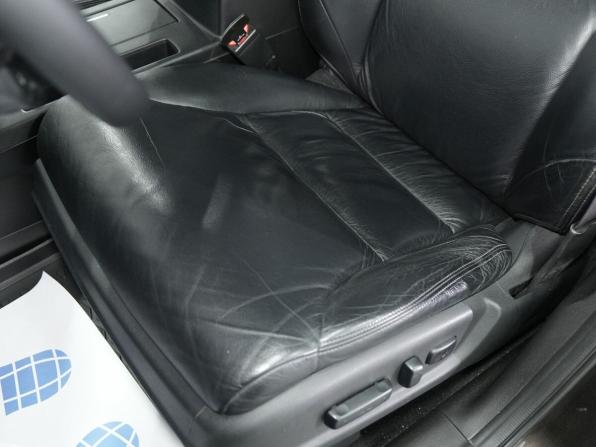 Honda CR-V IV с пробегом 2013 года, цена 1 980 000 рублей, 267516 км, внедорожник, Автокод Объявления