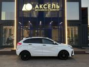 Lada (ВАЗ) XRAY I Архангельск  - изображение 24